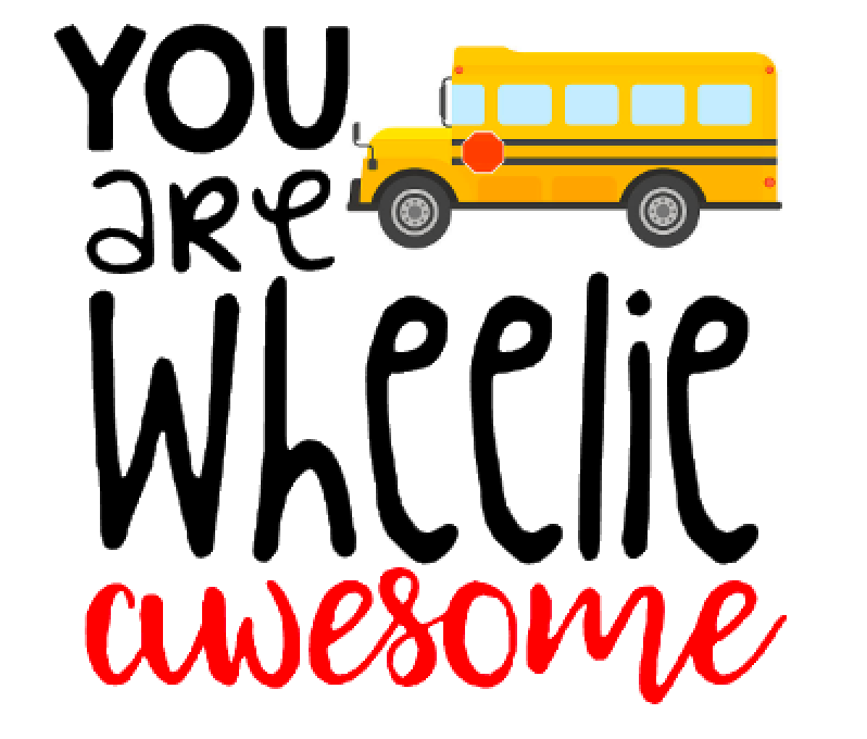 Bus Driver Appreciation - End of Year - Stainless Coffee Mug