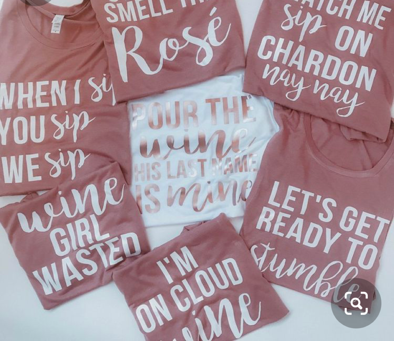 Custom Listing - Ryanne